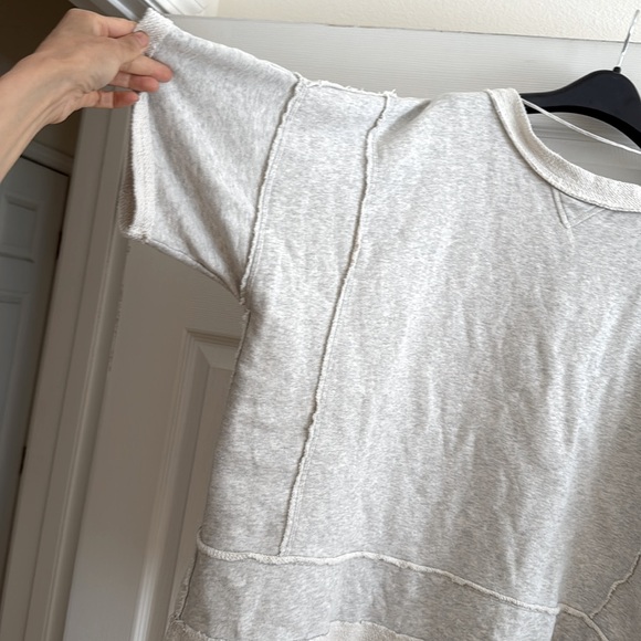 We the free sweatshirt - Picture 7 of 7